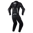 alpinestars Stella GP-R 7