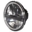 Highsider LED Scheinwerfer-Einsatz 5,75 Zoll