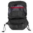 Vanucci Rucksack Sportivo