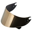 Shark Shark Aeron GP