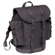 Brandit BW Hunting Backpack 30L