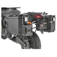 Givi Halter F. Kanister Outback Obk37/48
