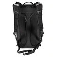 moto-detail Rucksack