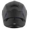 Scorpion EXO-R1 Evo II Carbon Air