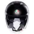 AGV Irides
