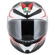 AGV K6 S Karve