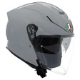 AGV K5 Jet Evo