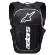 alpinestars Rucksack GFX Boss