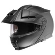 SCHUBERTH E2