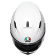 AGV K7