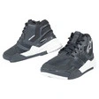 alpinestars Speedflight