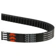 JT DRIVE BELTS JT Belt Keilriemen für Scooter