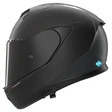 Nolan X-904 UC QUIN TRIPLONERO