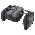 Held Hecktasche Tour-Pack