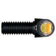 motogadget Blinker & Positionslicht mo.blaze tens4