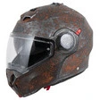 Caberg Duke Evo Rusty