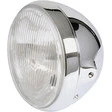 Shin-Yo Hauptscheinwerfer 7-Zoll