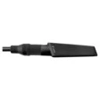 Rizoma Led Lauflicht Blinker Vision