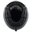 Shoei J.O2