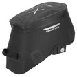 Shad TR10CL Tankrucksack