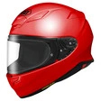 Shoei NXR 2