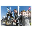 ABUS Granit Extrem Plus 59