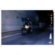 Philips RacingVision GT200 H4 moto, 60/55W