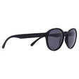 Red Bull Spect Eyewear Margo