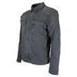 Riding Culture Rider Shirt