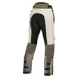 IXS Venture-Air 1.0