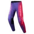 alpinestars Stella Fluid Kepler Damen