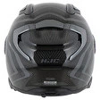 HJC F71 Nevio MC5