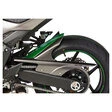 Bodystyle Radabdeckung Sportsline
