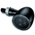 KELLERMANN Bullet 1000 Dark