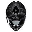 HJC F72 Carbon