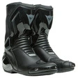 Dainese Nexus 2 D-WP