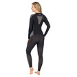 FASTWAY F-2402 Seamless Damen