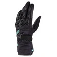 Leatt ADV Hydradri 6.5