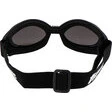 FOSPAIC Motorradbrille