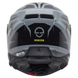 SCHUBERTH S3 Apex