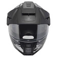 SCHUBERTH E2 Trail