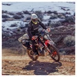 alpinestars Halo Drystar