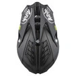 Airoh Aviator III Carbon Matt