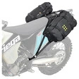 Kriega OS-Base Dirtbike für Enduro-Bikes