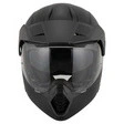 HJC C80
