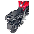 Givi Topcase-Träger
