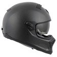 Scorpion Exo-HX1 Carbon SE