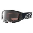 alpinestars Supertech Hiten Motocrossbrille