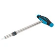 HAZET Teleskop Bit-Halter