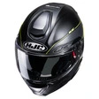 HJC RPHA 91 Combust MC3HSF